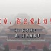 һФѹi